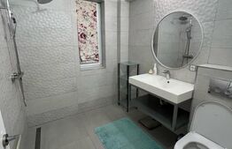 Apartament 3 camere , parcare, pet friendly