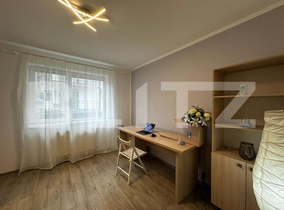 Apartament de închiriat 3 camere Grigorescu - 162518AI | BLITZ Cluj-Napoca | Poza5