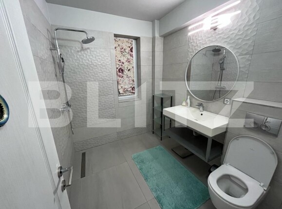 Apartament de închiriat 3 camere Grigorescu - 162518AI | BLITZ Cluj-Napoca | Poza7