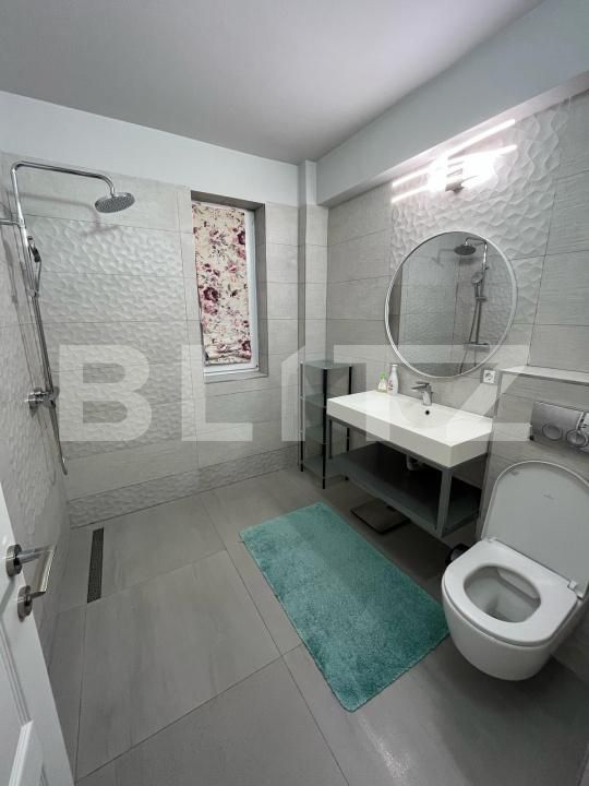 Apartament de închiriat 3 camere Grigorescu - 162518AI | BLITZ Cluj-Napoca | Poza6