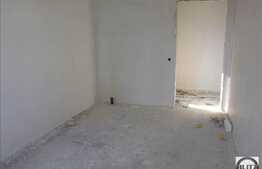 3 camere, 76,07 mp, imobil nou, etaj intermediar, zona Calea Turzii