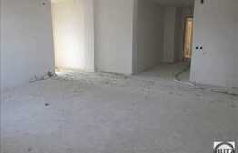 3 camere, 76,07 mp, imobil nou, etaj intermediar, zona Calea Turzii