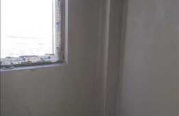 3 camere, 76,07 mp, imobil nou, etaj intermediar, zona Calea Turzii