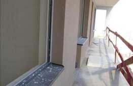 3 camere, 76,07 mp, imobil nou, etaj intermediar, zona Calea Turzii