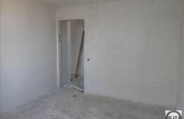 3 camere, 76,07 mp, imobil nou, etaj intermediar, zona Calea Turzii