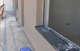 3 camere, 76,07 mp, imobil nou, etaj intermediar, zona Calea Turzii