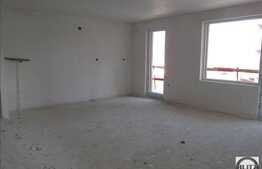 3 camere, 76,07 mp, imobil nou, etaj intermediar, zona Calea Turzii