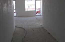 3 camere, 76,07 mp, imobil nou, etaj intermediar, zona Calea Turzii