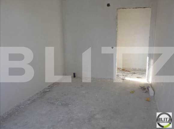 Apartament de vânzare 3 camere Zorilor - 16252AV | BLITZ Cluj-Napoca | Poza4