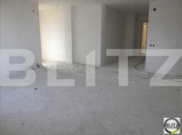 Apartament de vânzare 3 camere Zorilor - 16252AV | BLITZ Cluj-Napoca | Poza2