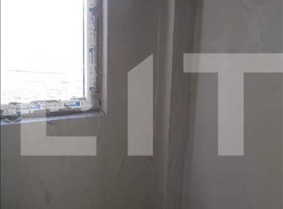 Apartament de vânzare 3 camere Zorilor - 16252AV | BLITZ Cluj-Napoca | Poza5