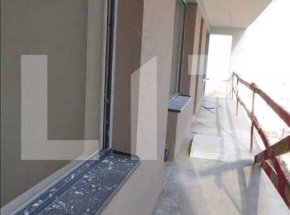 Apartament de vânzare 3 camere Zorilor - 16252AV | BLITZ Cluj-Napoca | Poza8