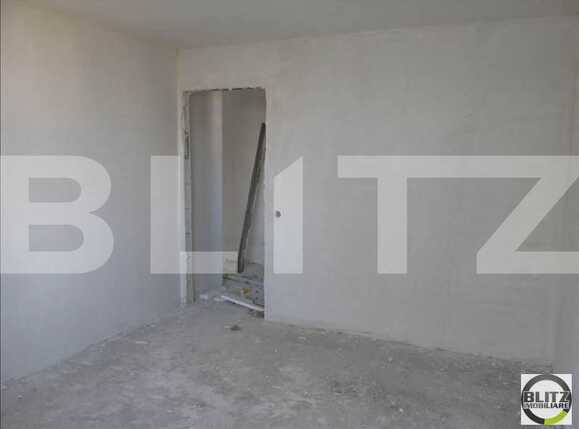 Apartament de vânzare 3 camere Zorilor - 16252AV | BLITZ Cluj-Napoca | Poza6