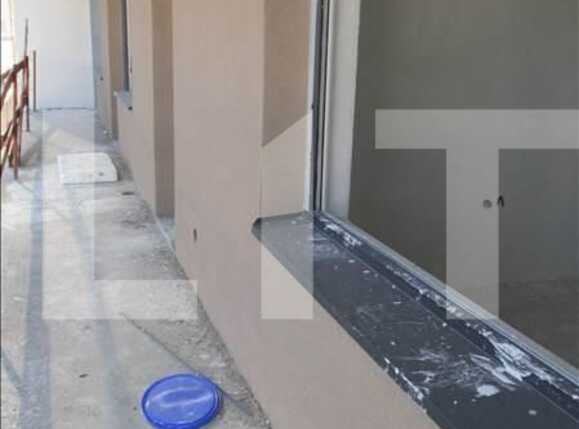 Apartament de vânzare 3 camere Zorilor - 16252AV | BLITZ Cluj-Napoca | Poza7