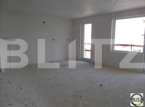 Apartament de vânzare 3 camere Zorilor - 16252AV | BLITZ Cluj-Napoca | Poza1