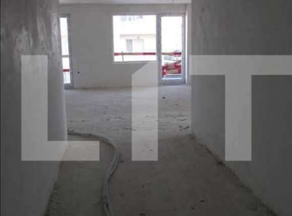 Apartament de vânzare 3 camere Zorilor - 16252AV | BLITZ Cluj-Napoca | Poza3