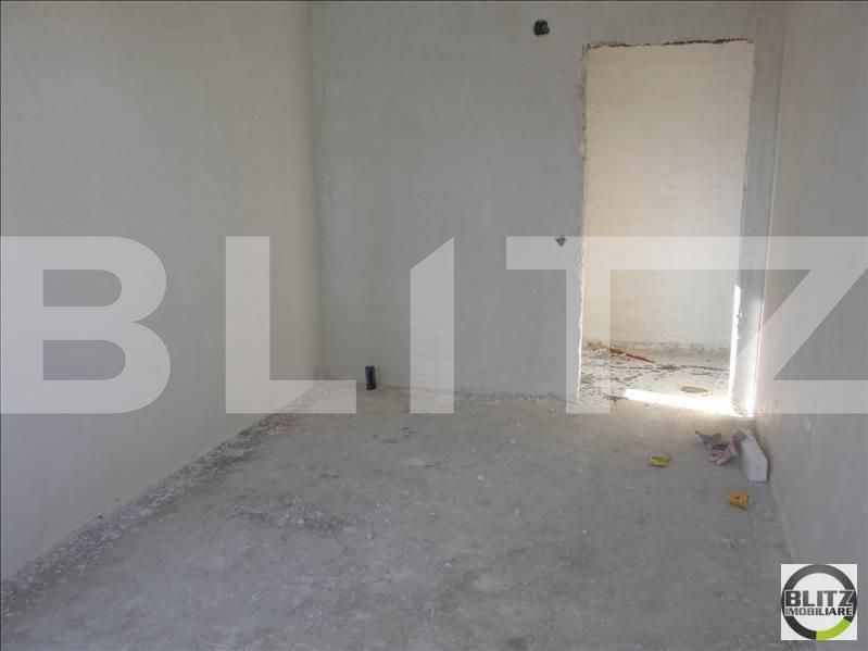 Apartament de vânzare 3 camere Zorilor - 16252AV | BLITZ Cluj-Napoca | Poza4