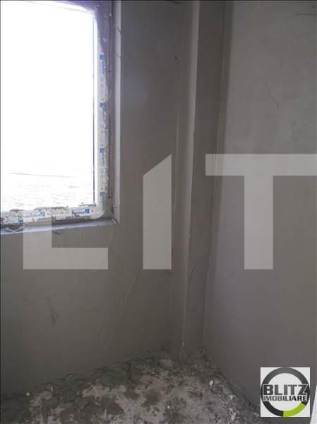 Apartament de vânzare 3 camere Zorilor - 16252AV | BLITZ Cluj-Napoca | Poza5