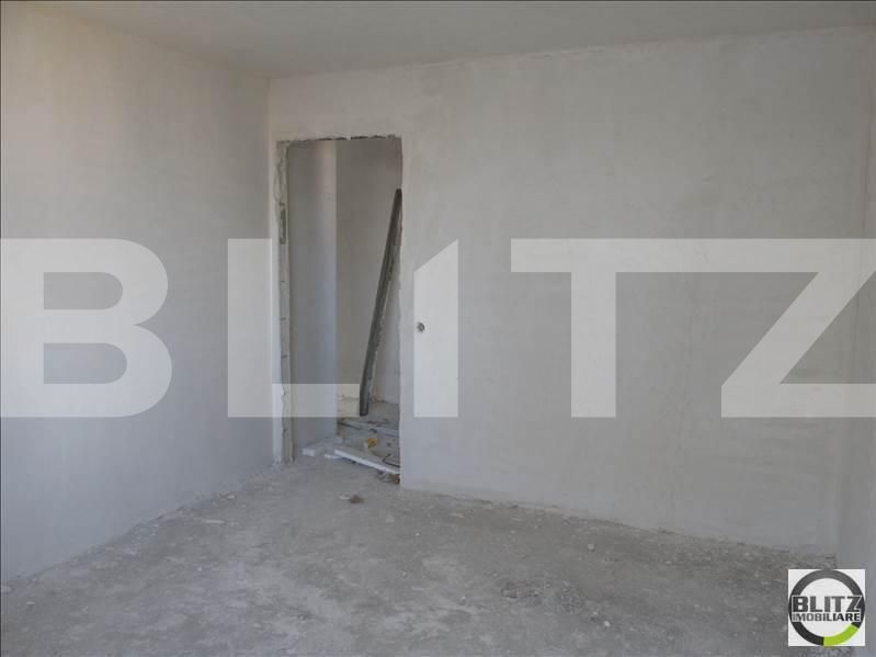 Apartament de vânzare 3 camere Zorilor - 16252AV | BLITZ Cluj-Napoca | Poza6
