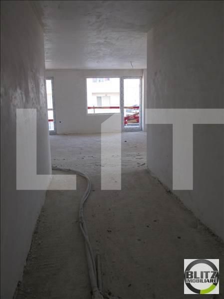 Apartament de vânzare 3 camere Zorilor - 16252AV | BLITZ Cluj-Napoca | Poza3