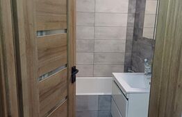 Apartament mobilat cu 2 camere, 43 mp, Brasov-Astra