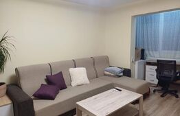 Apartament mobilat cu 2 camere, 43 mp, Brasov-Astra