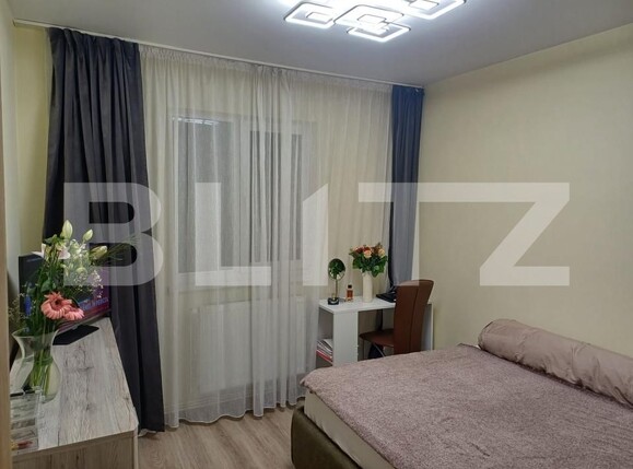 Apartament de vânzare 2 camere Astra - 162527AV | BLITZ Brașov | Poza7