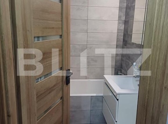 Apartament de vânzare 2 camere Astra - 162527AV | BLITZ Brașov | Poza5