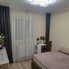Apartament de vânzare 2 camere Astra - 162527AV - Poza 8 din 8 | BLITZ Brașov | Poza6
