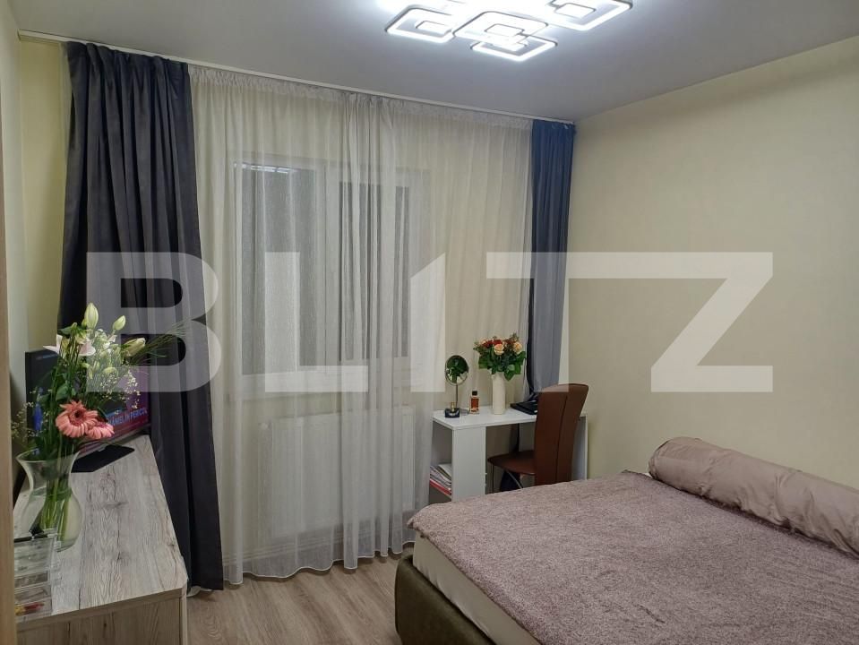 Apartament de vânzare 2 camere Astra - 162527AV | BLITZ Brașov | Poza7
