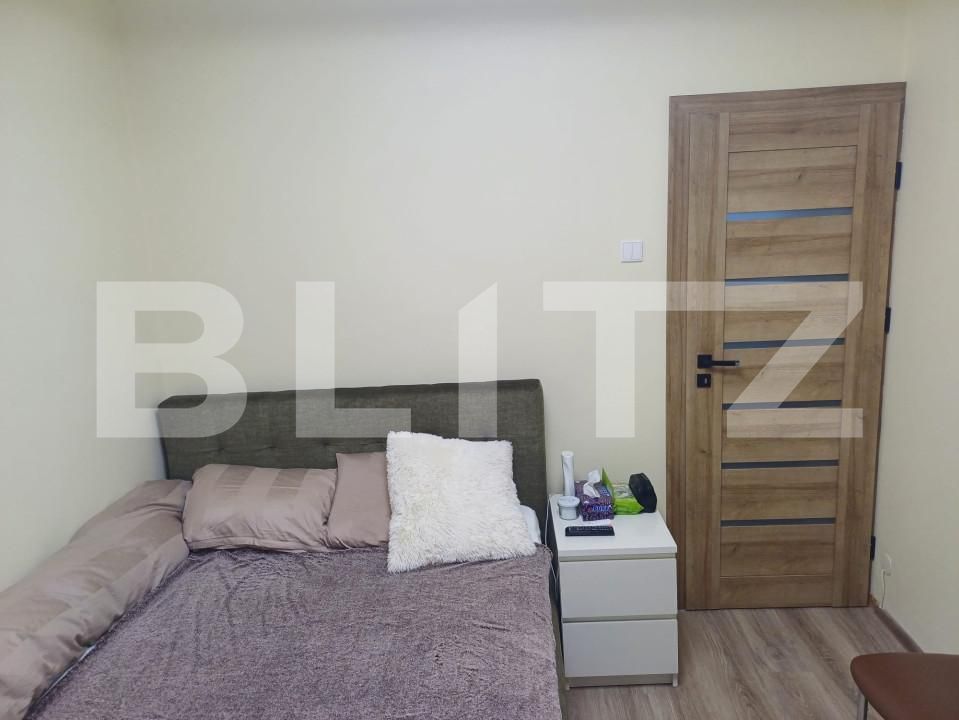 Apartament de vânzare 2 camere Astra - 162527AV | BLITZ Brașov | Poza6
