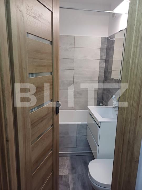 Apartament de vânzare 2 camere Astra - 162527AV | BLITZ Brașov | Poza5