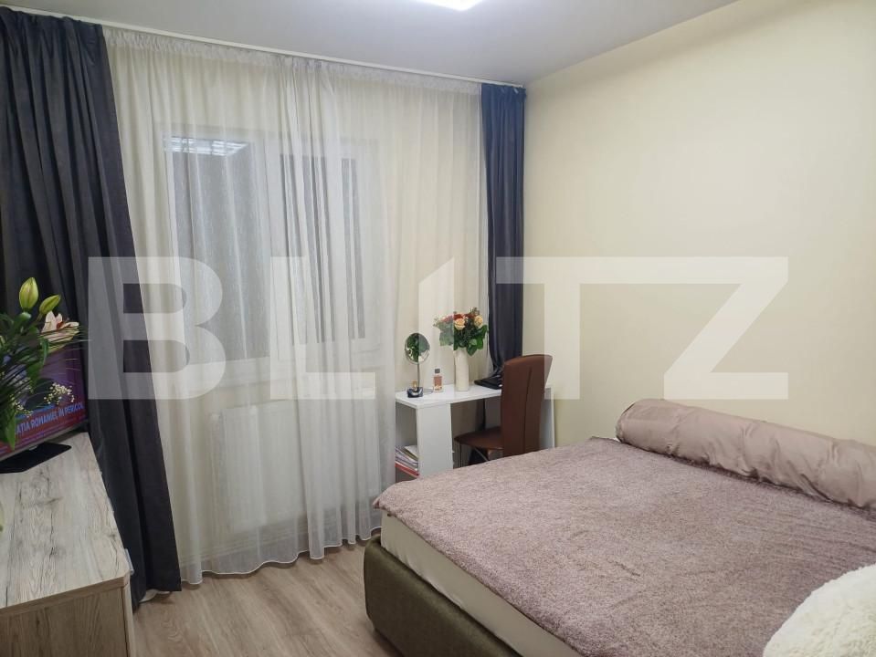 Apartament de vânzare 2 camere Astra - 162527AV | BLITZ Brașov | Poza8