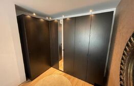 Apartament 2 camere, mobilat, 60 mp, in Brasov