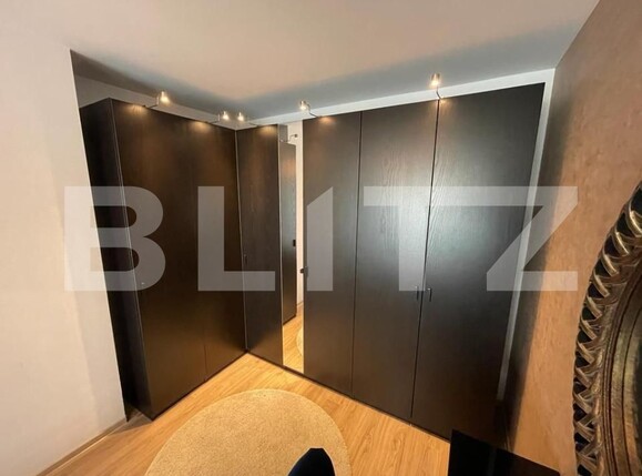 Apartament de vânzare 2 camere Valea Cetatii - 162529AV | BLITZ Brașov | Poza9