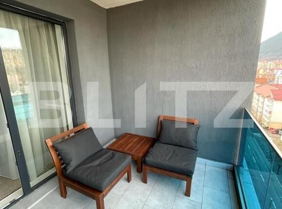 Apartament de vânzare 2 camere Valea Cetatii - 162529AV | BLITZ Brașov | Poza14