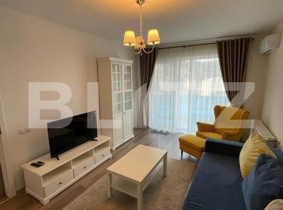 Apartament de vânzare 2 camere Valea Cetatii - 162529AV | BLITZ Brașov | Poza5