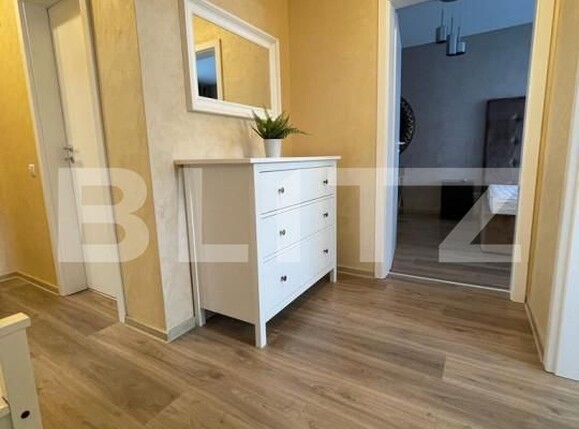 Apartament de vânzare 2 camere Valea Cetatii - 162529AV | BLITZ Brașov | Poza3