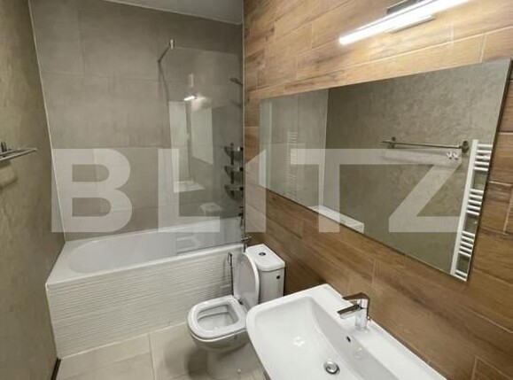 Apartament de vânzare 2 camere Valea Cetatii - 162529AV | BLITZ Brașov | Poza12