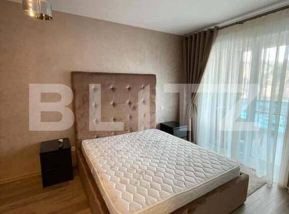 Apartament de vânzare 2 camere Valea Cetatii - 162529AV | BLITZ Brașov | Poza8