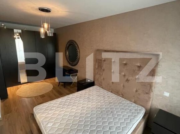 Apartament de vânzare 2 camere Valea Cetatii - 162529AV | BLITZ Brașov | Poza7