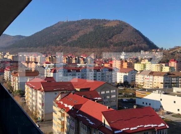 Apartament de vânzare 2 camere Valea Cetatii - 162529AV | BLITZ Brașov | Poza15