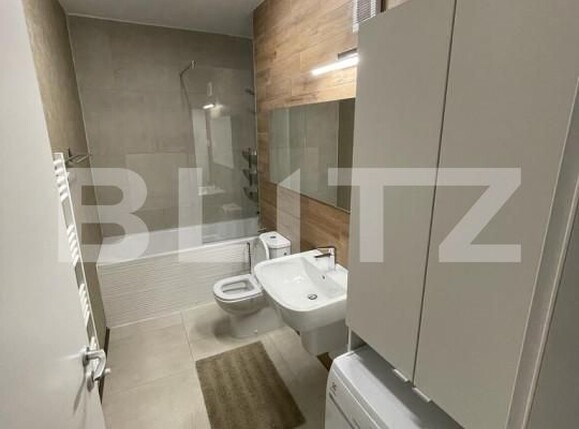 Apartament de vânzare 2 camere Valea Cetatii - 162529AV | BLITZ Brașov | Poza11