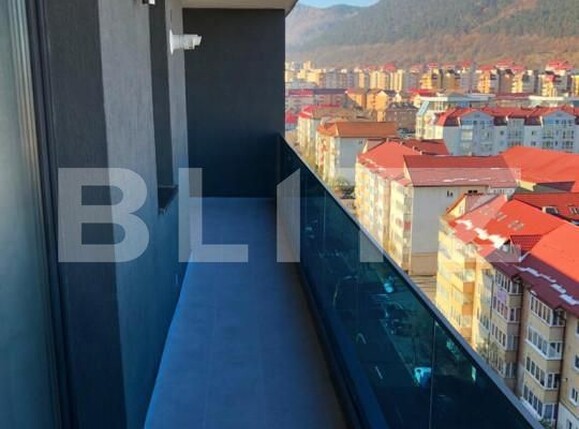 Apartament de vânzare 2 camere Valea Cetatii - 162529AV | BLITZ Brașov | Poza13
