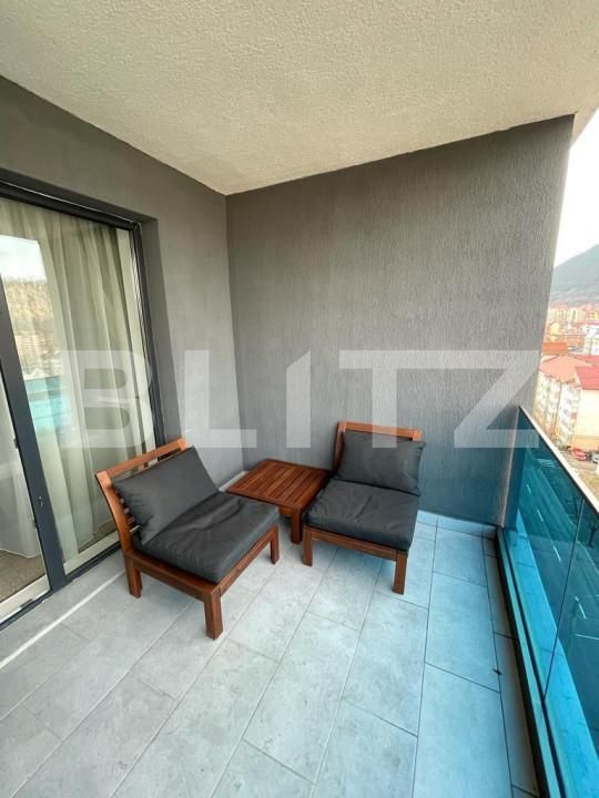 Apartament de vânzare 2 camere Valea Cetatii - 162529AV | BLITZ Brașov | Poza14