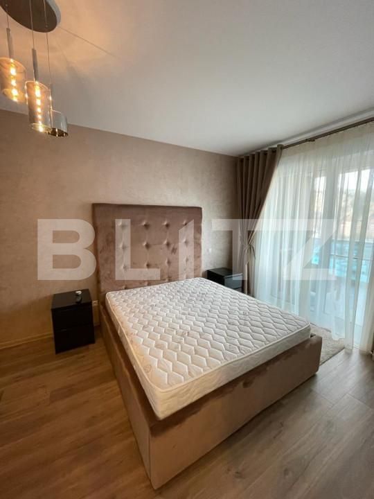 Apartament de vânzare 2 camere Valea Cetatii - 162529AV | BLITZ Brașov | Poza8