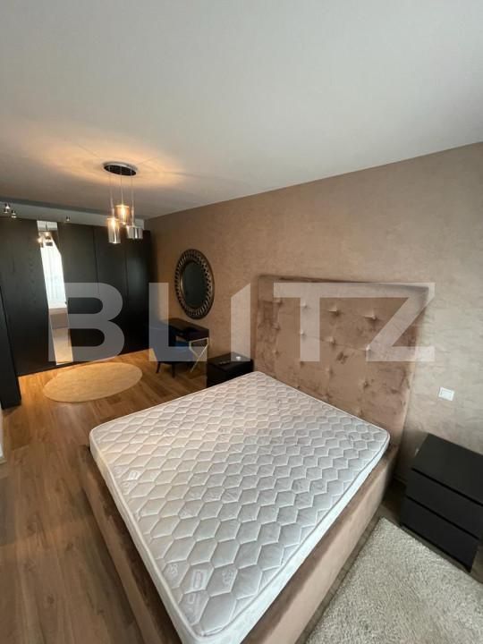 Apartament de vânzare 2 camere Valea Cetatii - 162529AV | BLITZ Brașov | Poza7