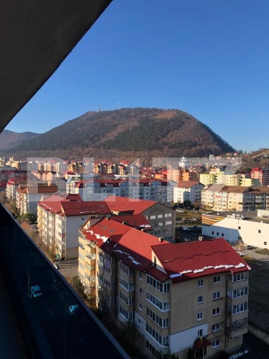Apartament de vânzare 2 camere Valea Cetatii - 162529AV | BLITZ Brașov | Poza15
