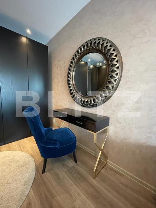 Apartament de vânzare 2 camere Valea Cetatii - 162529AV | BLITZ Brașov | Poza2