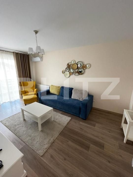 Apartament de vânzare 2 camere Valea Cetatii - 162529AV | BLITZ Brașov | Poza6
